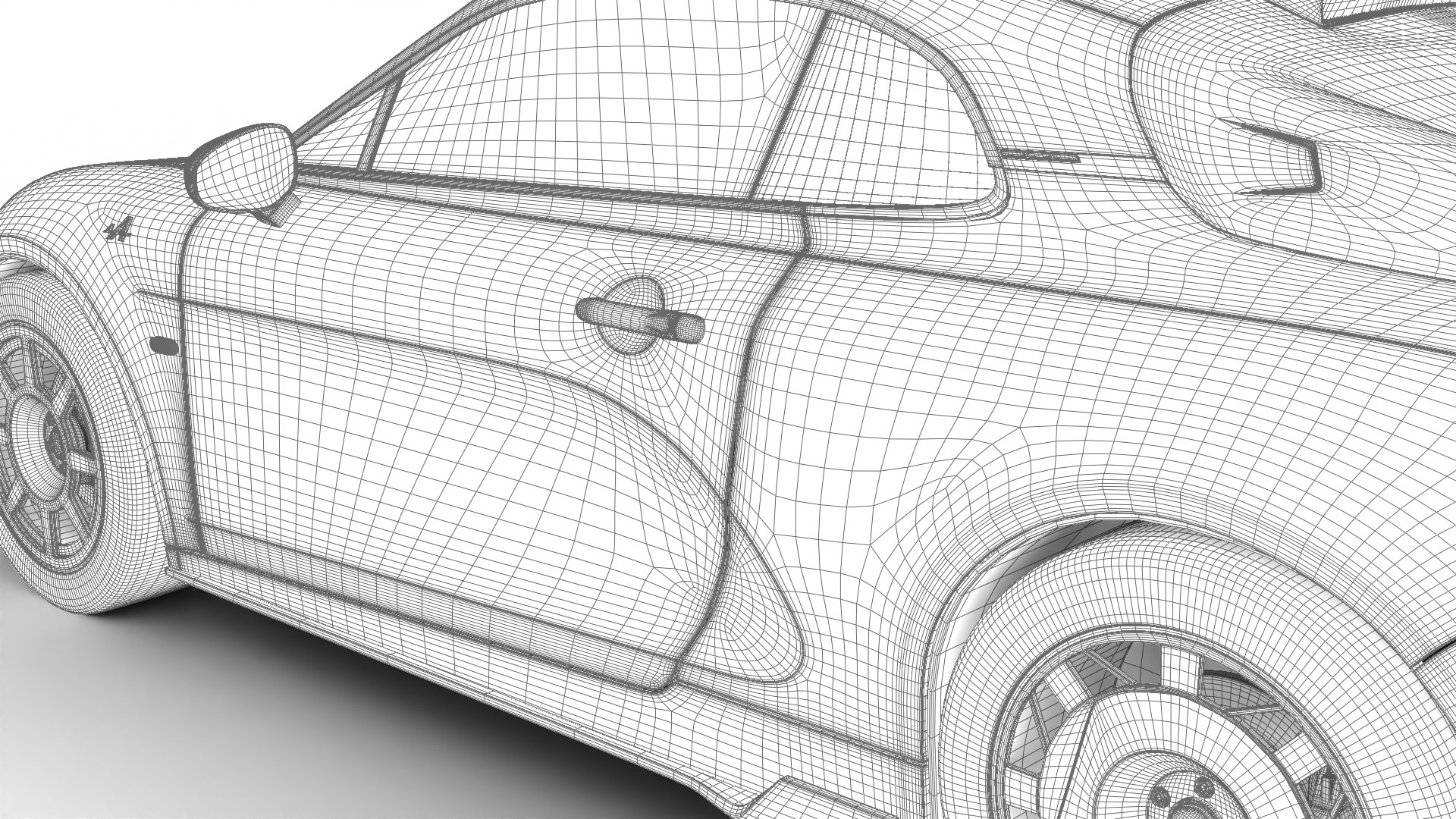 3D Alpine A100R 2023 3d model https://p.turbosquid.com/ts-thumb/rF/cVKk1g/gc/0147/png/1788115101/1920x1080/fit_q87/bd3bd7339d7d432886dc0e34a5c44e2ebc662351/0147.jpg