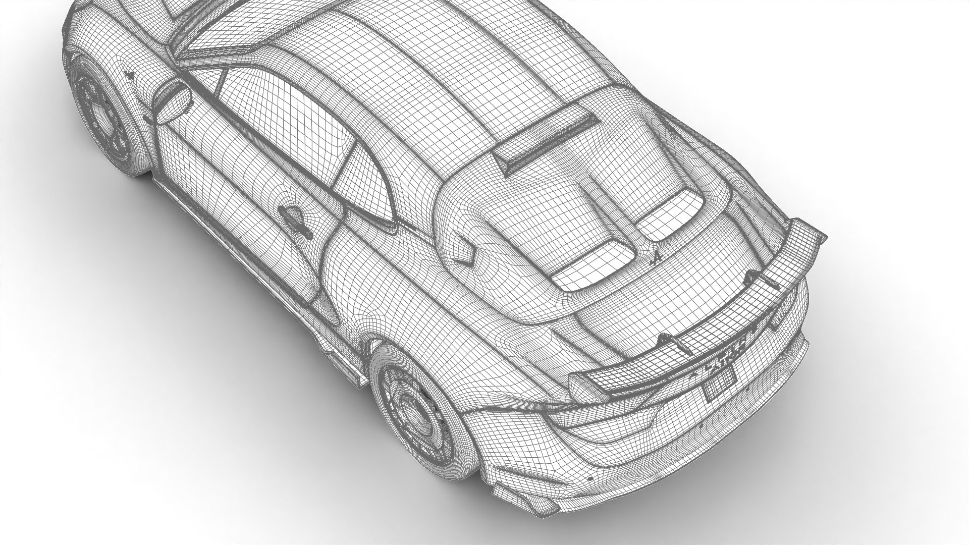 3D Alpine A100R 2023 3d model https://p.turbosquid.com/ts-thumb/rF/cVKk1g/io/0141/png/1788115098/1920x1080/fit_q87/cfa1270070bb31922977ccec5133fe4058faef58/0141.jpg