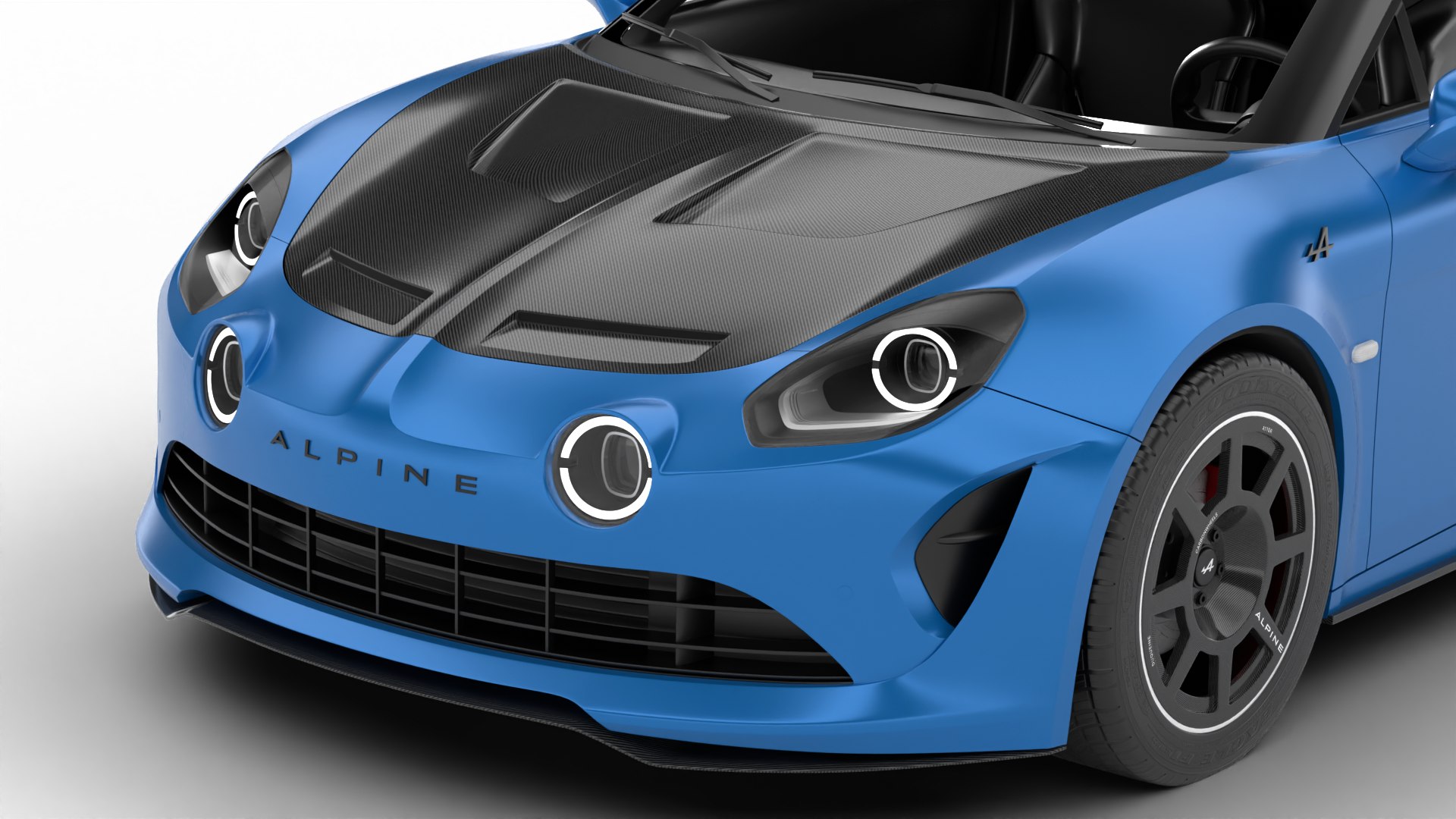 3D Alpine A100R 2023 3d model https://p.turbosquid.com/ts-thumb/rF/cVKk1g/lP/0127/png/1788115091/1920x1080/fit_q87/11aad9e44b69c9e9d1dc08746ed5a68fd69abf8d/0127.jpg