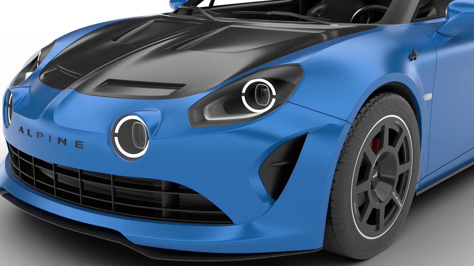 3D Alpine A100R 2023 3d model https://p.turbosquid.com/ts-thumb/rF/cVKk1g/ml/0109/png/1788115082/1920x1080/fit_q87/d4bb91212abfc461c62b77cf374656bcef67f026/0109.jpg