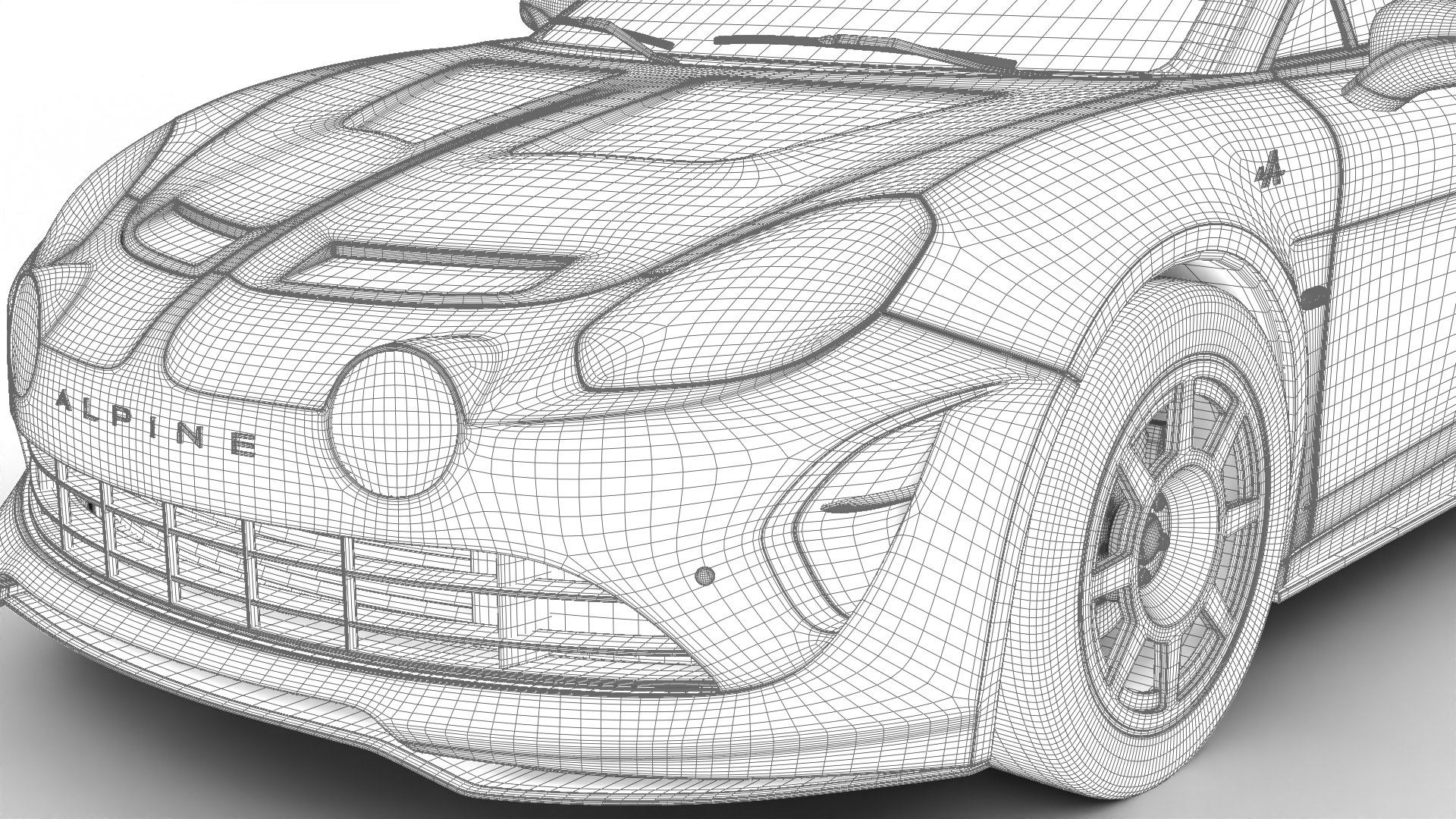 3D Alpine A100R 2023 3d model https://p.turbosquid.com/ts-thumb/rF/cVKk1g/ow/0134/png/1788115094/1920x1080/fit_q87/d428fabcda0fb11c1c35bf18be9cadc794847db2/0134.jpg