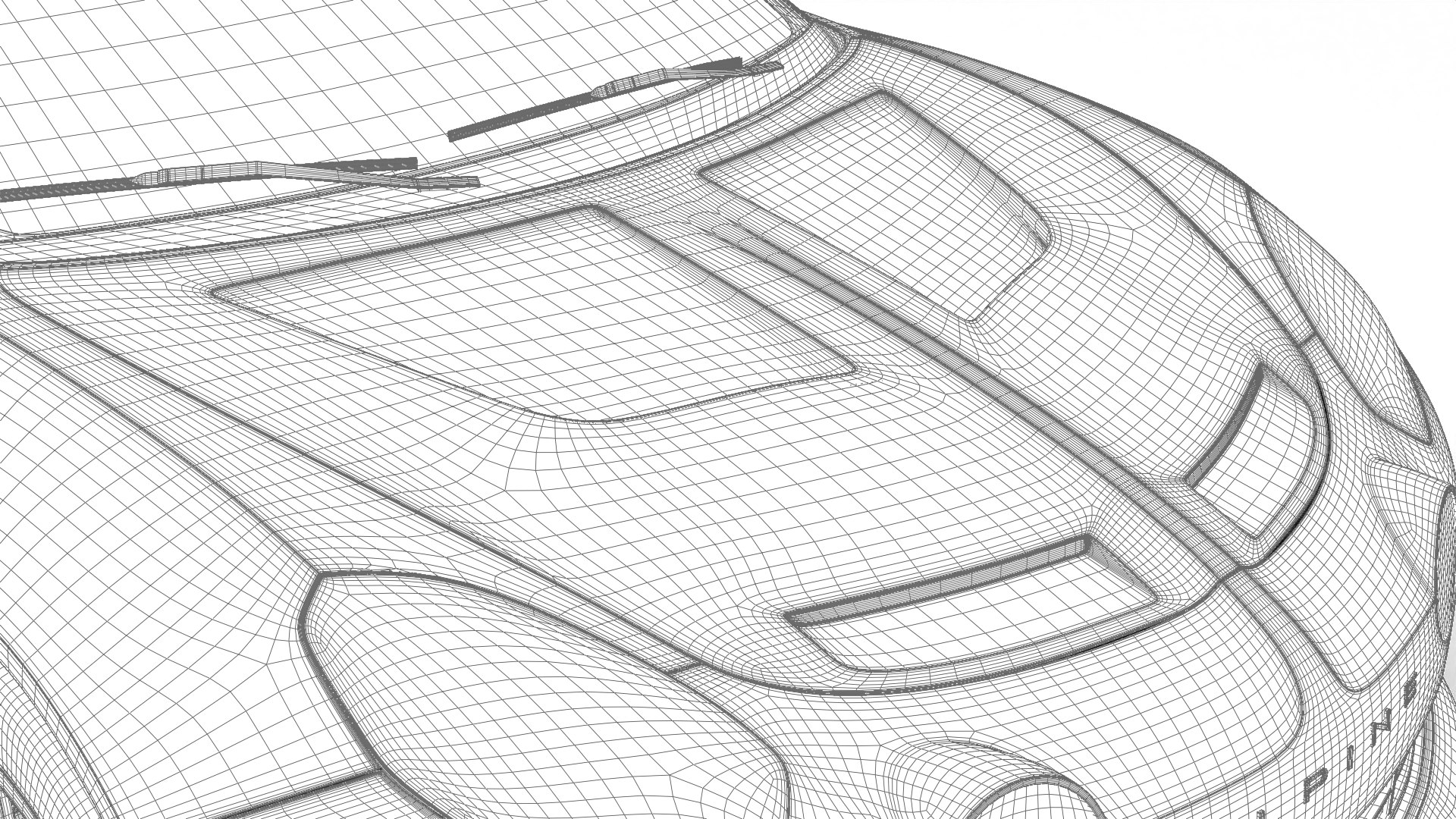 3D Alpine A100R 2023 3d model https://p.turbosquid.com/ts-thumb/rF/cVKk1g/pP/0150/png/1788115102/1920x1080/fit_q87/5a666bebfc72bcc77b7731a2fb08a6f515421ce5/0150.jpg