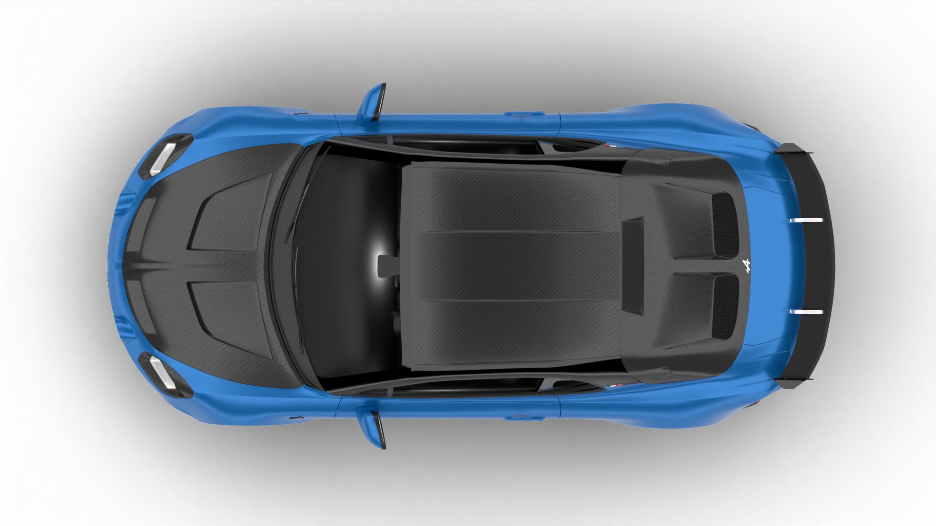3D Alpine A100R 2023 3d model https://p.turbosquid.com/ts-thumb/rF/cVKk1g/pk/0120/png/1788115087/1920x1080/fit_q87/667a20649f528f39fc1be8290cc5fdd273ea4e9d/0120.jpg