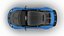 Alpine A100R 2023 model 3D
