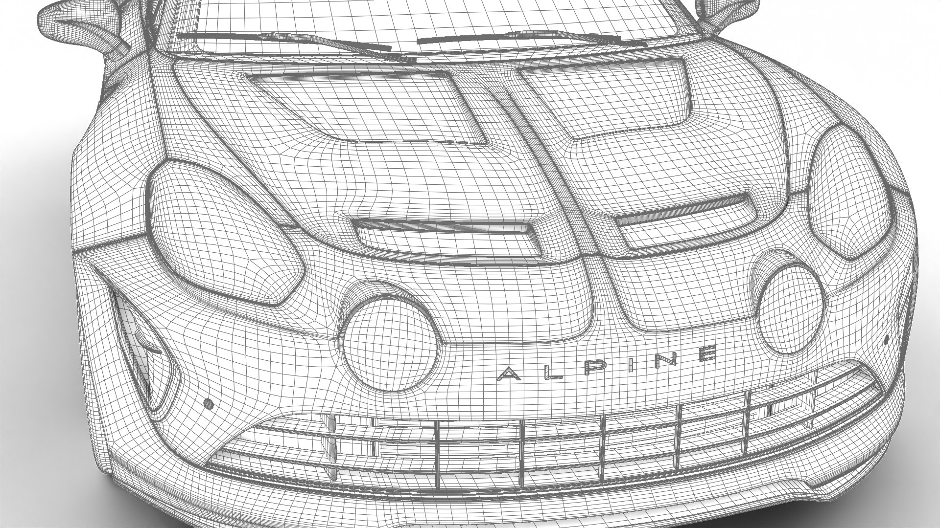 3D Alpine A100R 2023 3d model https://p.turbosquid.com/ts-thumb/rF/cVKk1g/qg/0138/png/1788115097/1920x1080/fit_q87/e53bc04ea91e26fff6efdd79bf63d2844939bde4/0138.jpg