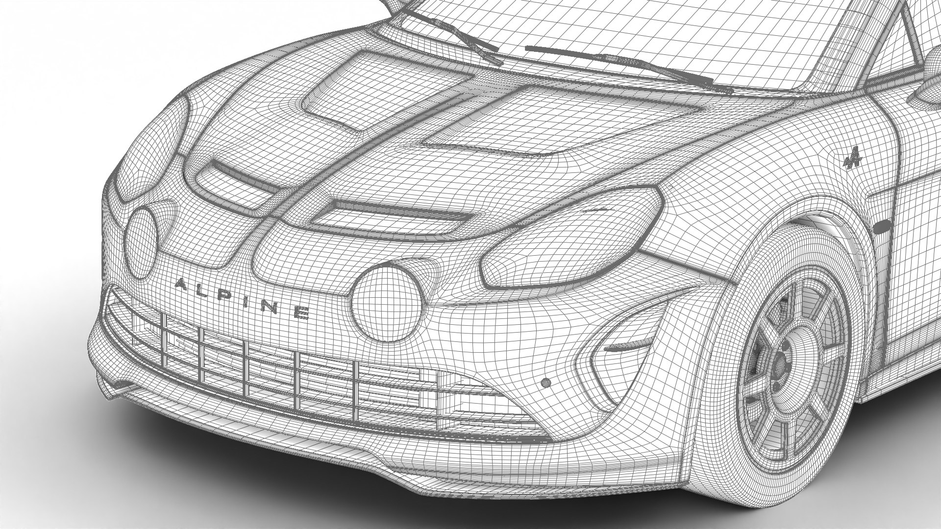 3D Alpine A100R 2023 3d model https://p.turbosquid.com/ts-thumb/rF/cVKk1g/sf/0152/png/1788115104/1920x1080/fit_q87/6e64fe9ce856429585f44d3f1b0a23a3b5438d41/0152.jpg