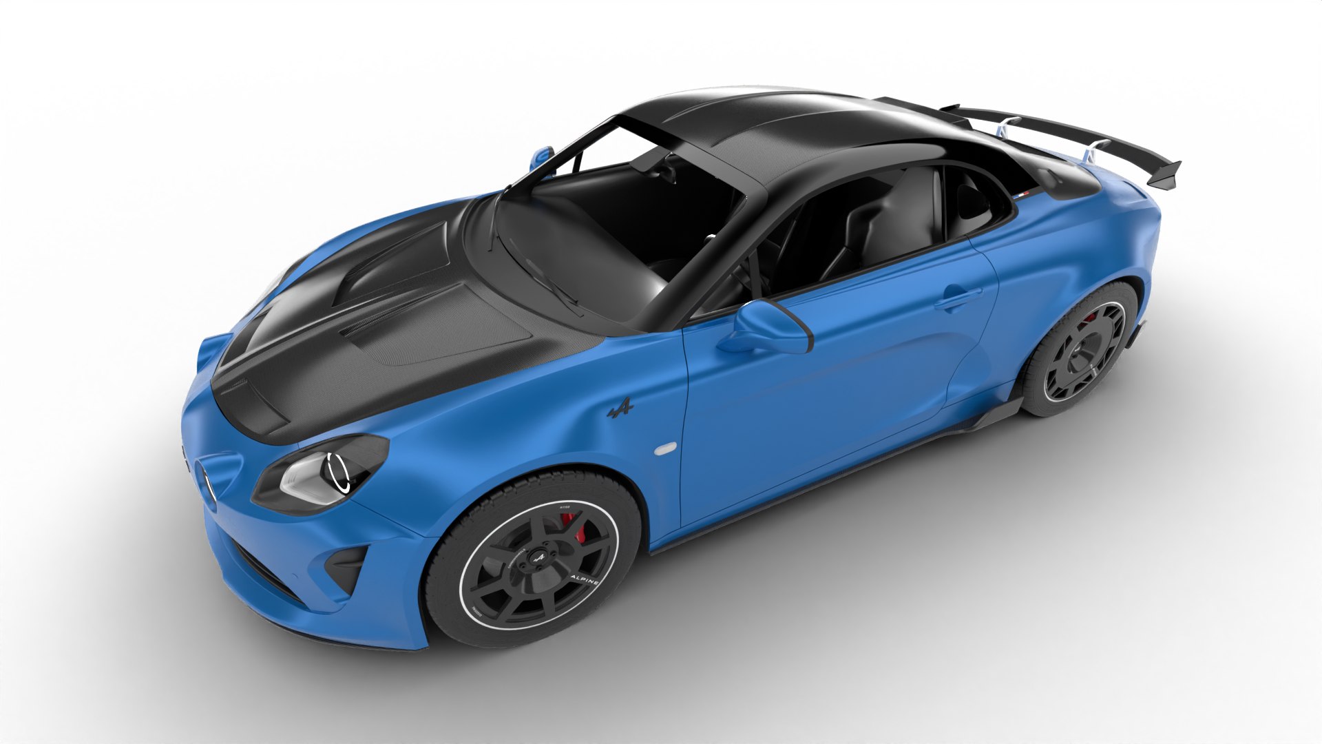 3D Alpine A100R 2023 3d model https://p.turbosquid.com/ts-thumb/rF/cVKk1g/tE/0126/png/1788115091/1920x1080/fit_q87/a7f88b2b21b7df780bc2b3f7ab5ba65ba8b324b2/0126.jpg