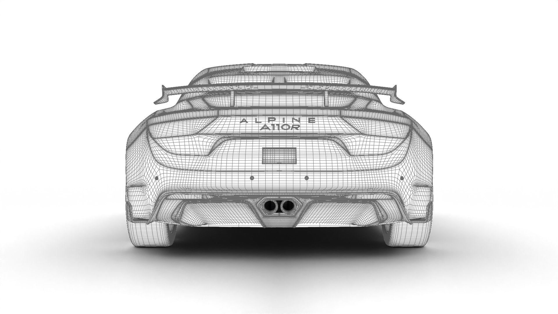 3D Alpine A100R 2023 3d model https://p.turbosquid.com/ts-thumb/rF/cVKk1g/ui/0143/png/1788115099/1920x1080/fit_q87/dec872e15f0eb6628da84118b2903ea139b09905/0143.jpg