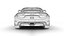 Alpine A100R 2023 model 3D