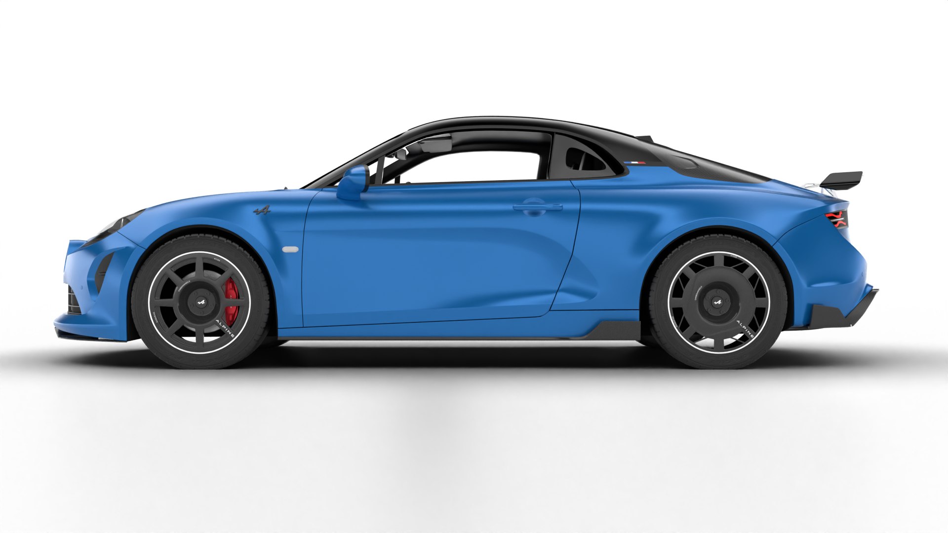 3D Alpine A100R 2023 3d model https://p.turbosquid.com/ts-thumb/rF/cVKk1g/uw/0117/png/1788115086/1920x1080/fit_q87/b25b0d4ae5cc2019095450a3c2ba49d2fa9fa826/0117.jpg
