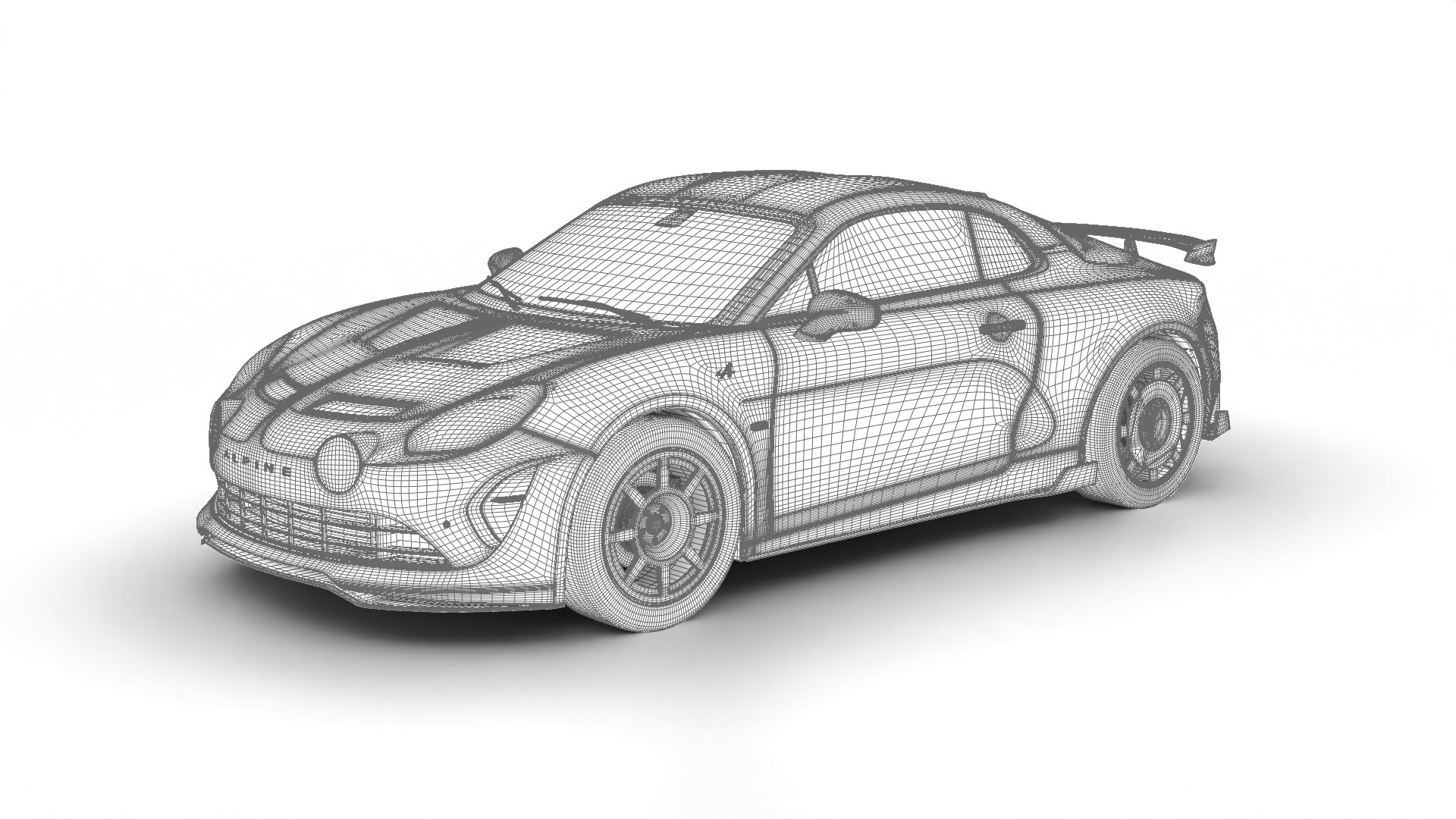 3D Alpine A100R 2023 3d model https://p.turbosquid.com/ts-thumb/rF/cVKk1g/vw/0132/png/1788115093/1920x1080/fit_q87/337b9a138e94e8c26674c50b7f3da455eaa6480a/0132.jpg