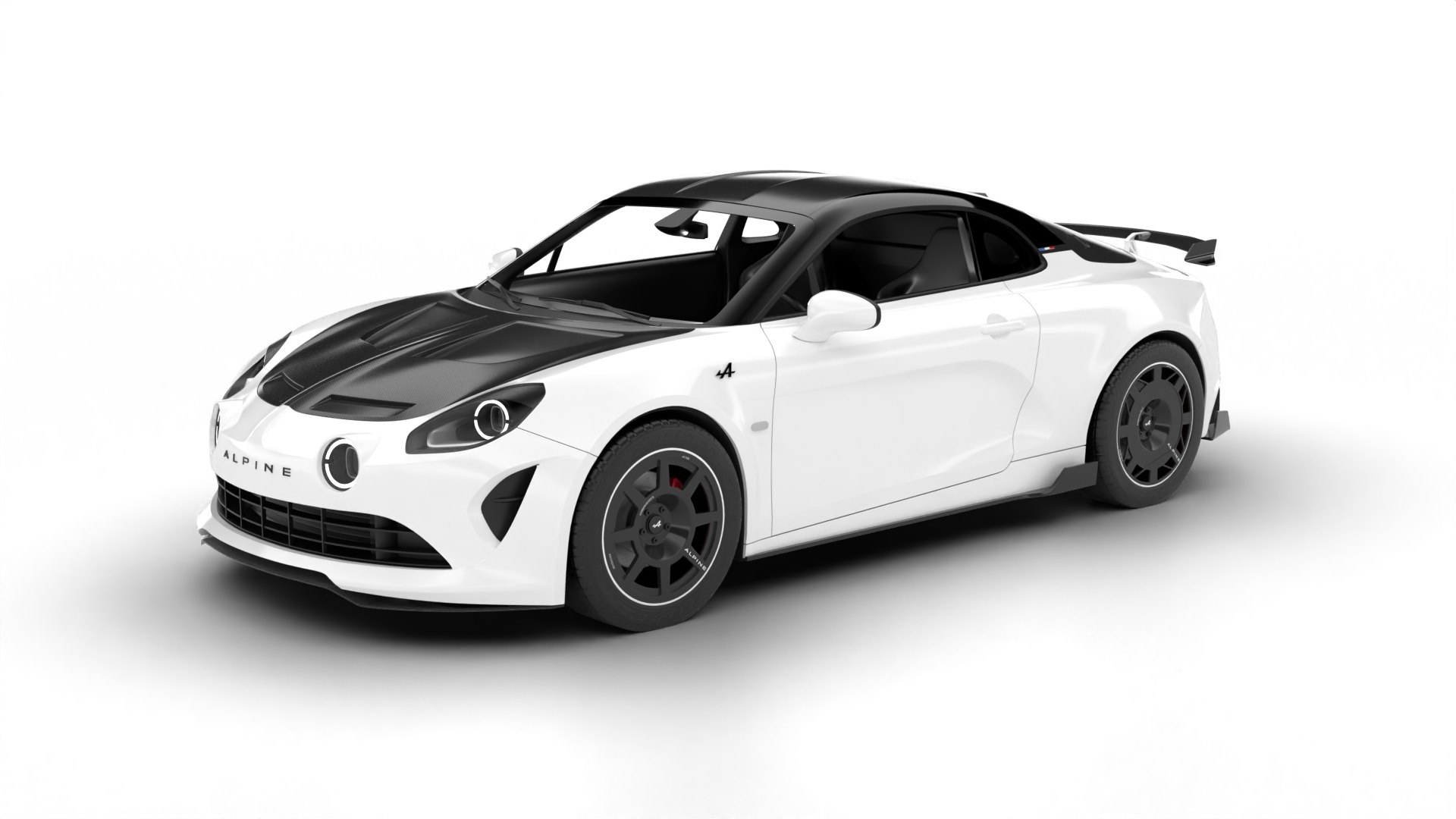 3D Alpine A100R 2023 3d model https://p.turbosquid.com/ts-thumb/rF/cVKk1g/xh/0001/png/1788115078/1920x1080/fit_q87/2fe649e480f2b78e0e7147872b8d3bf4cac69be2/0001.jpg