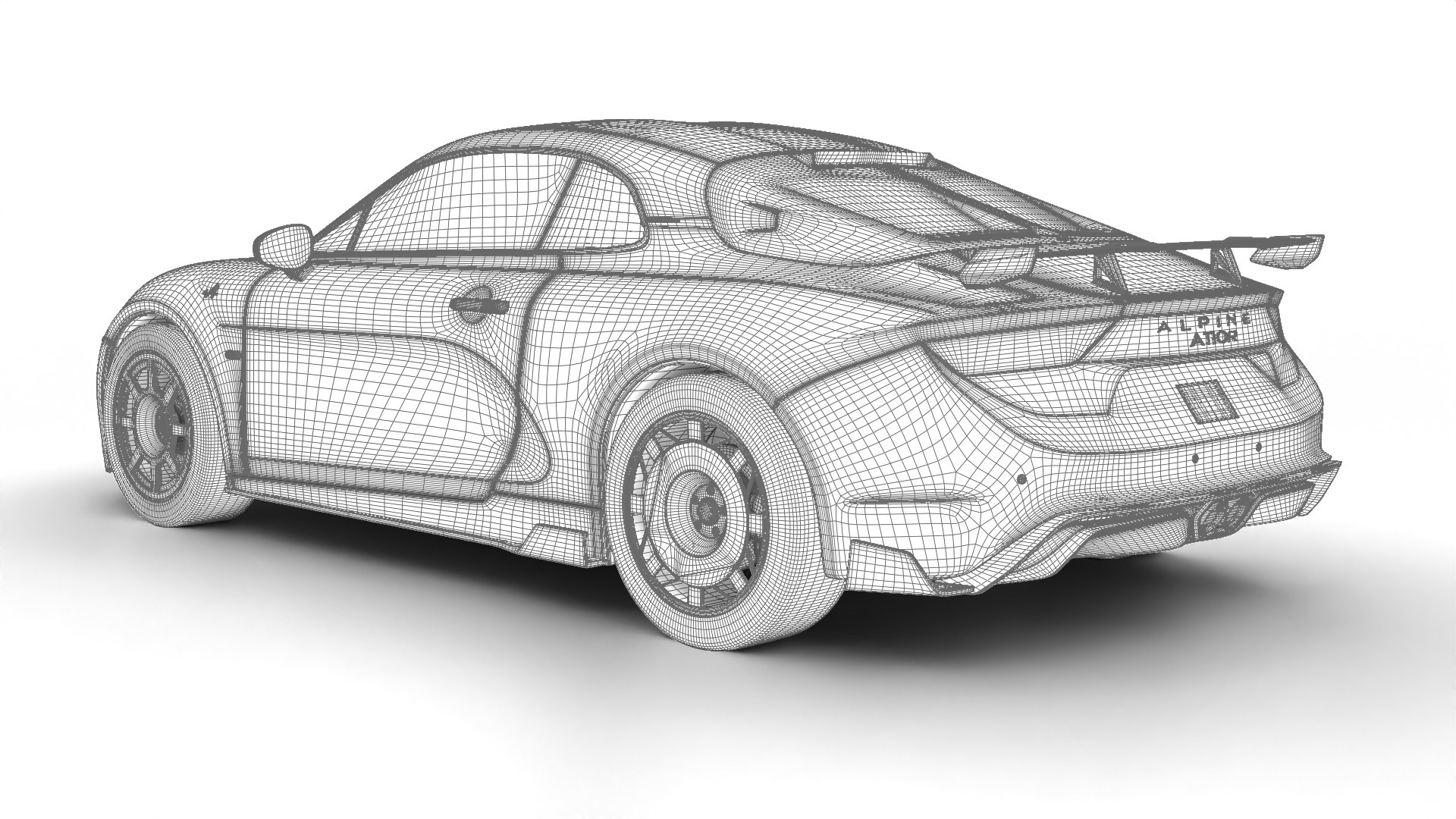 3D Alpine A100R 2023 3d model https://p.turbosquid.com/ts-thumb/rF/cVKk1g/yX/0133/png/1788115094/1920x1080/fit_q87/f2cb2150eb79f197cf49f96092b455eb6bd5b0c8/0133.jpg
