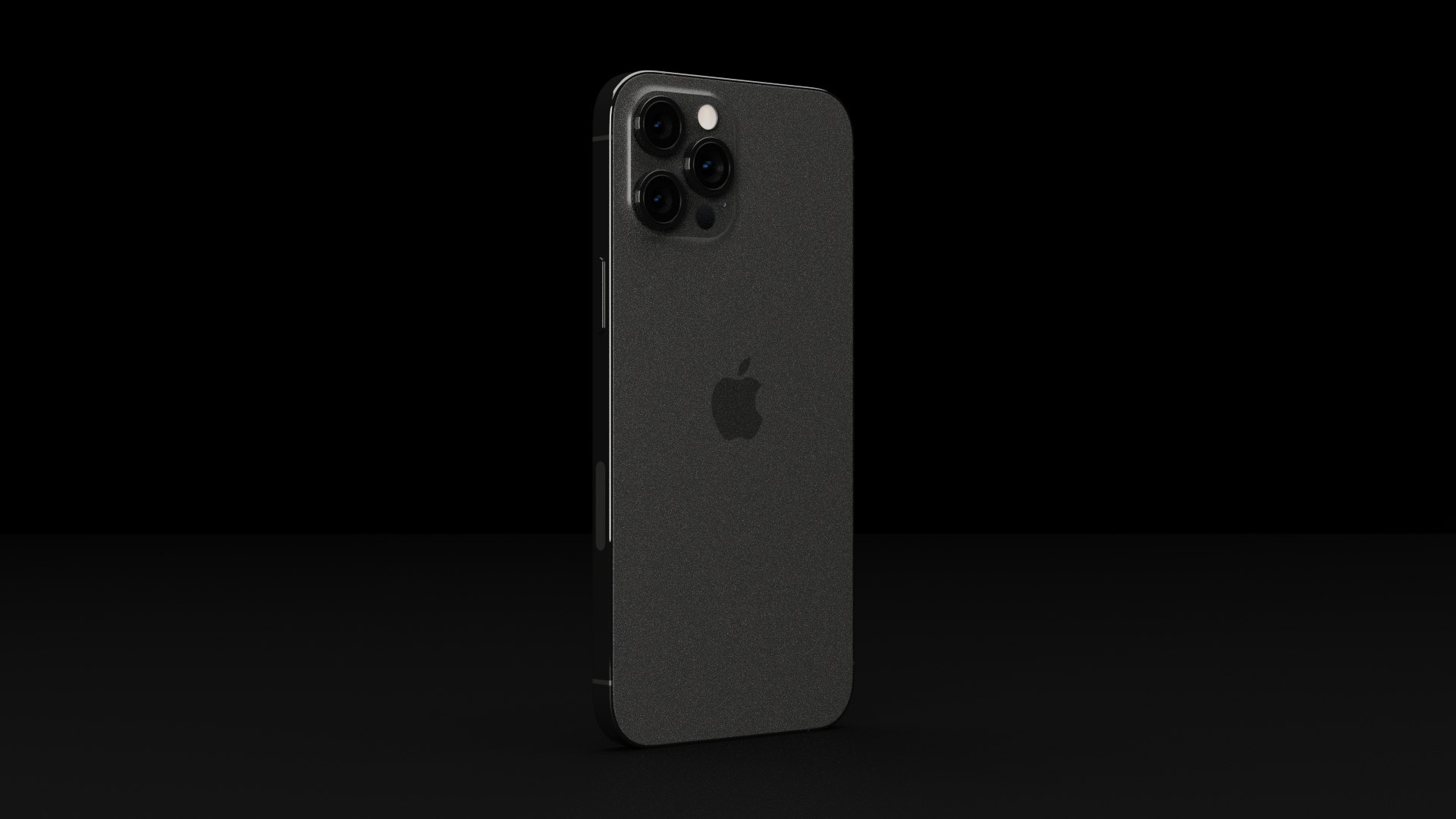 apple iphone 12 pro 3D https://p.turbosquid.com/ts-thumb/rF/cpECvI/1H/12promax110001/png/1627377960/1920x1080/fit_q87/eebb8df165c1e10a094efc8b95cbf7be4a10ac9c/12promax110001.jpg