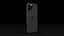 Apple iPhone 12 Pro Max em todas as cores oficiais