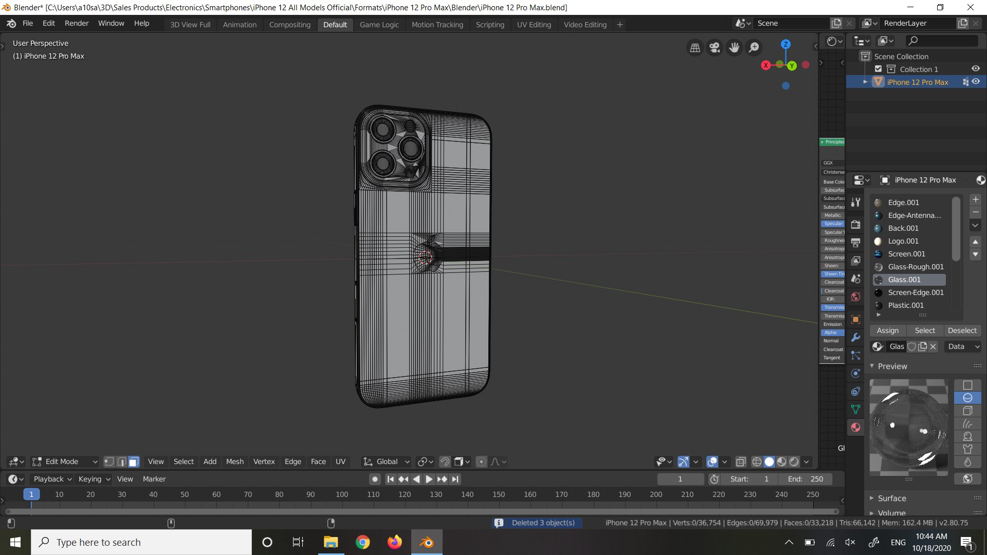apple iphone 12 pro 3D https://p.turbosquid.com/ts-thumb/rF/cpECvI/1o42Und4/wireframe12promax1/png/1603011113/1920x1080/fit_q87/25430083b779ace8d0fb69fdf2e5824672d64ed5/wireframe12promax1.jpg
