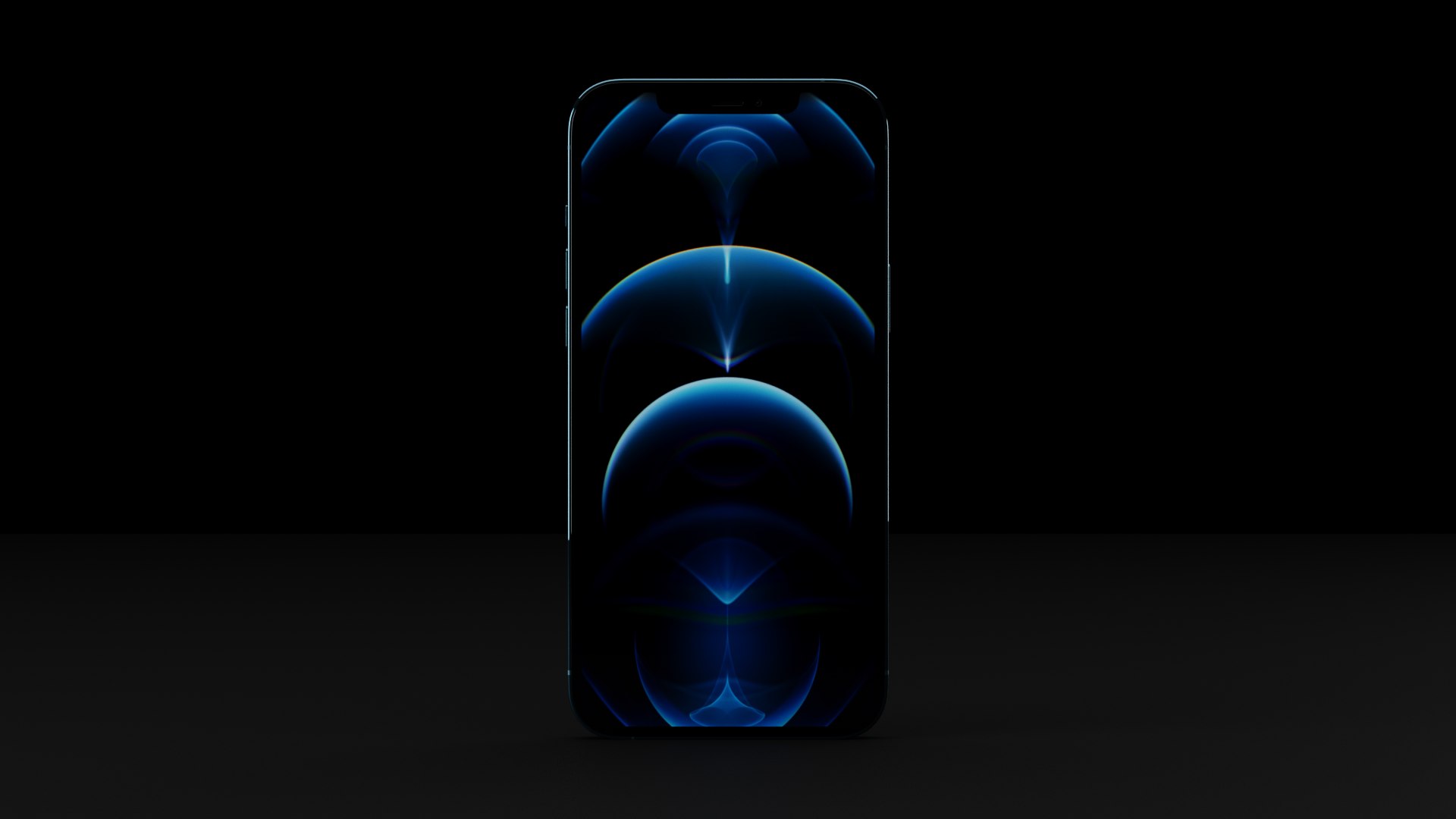 apple iphone 12 pro 3D https://p.turbosquid.com/ts-thumb/rF/cpECvI/Ay/12promax60001/png/1627377979/1920x1080/fit_q87/2da9b535f903d207d6b0b794b57dc4ac142793ad/12promax60001.jpg