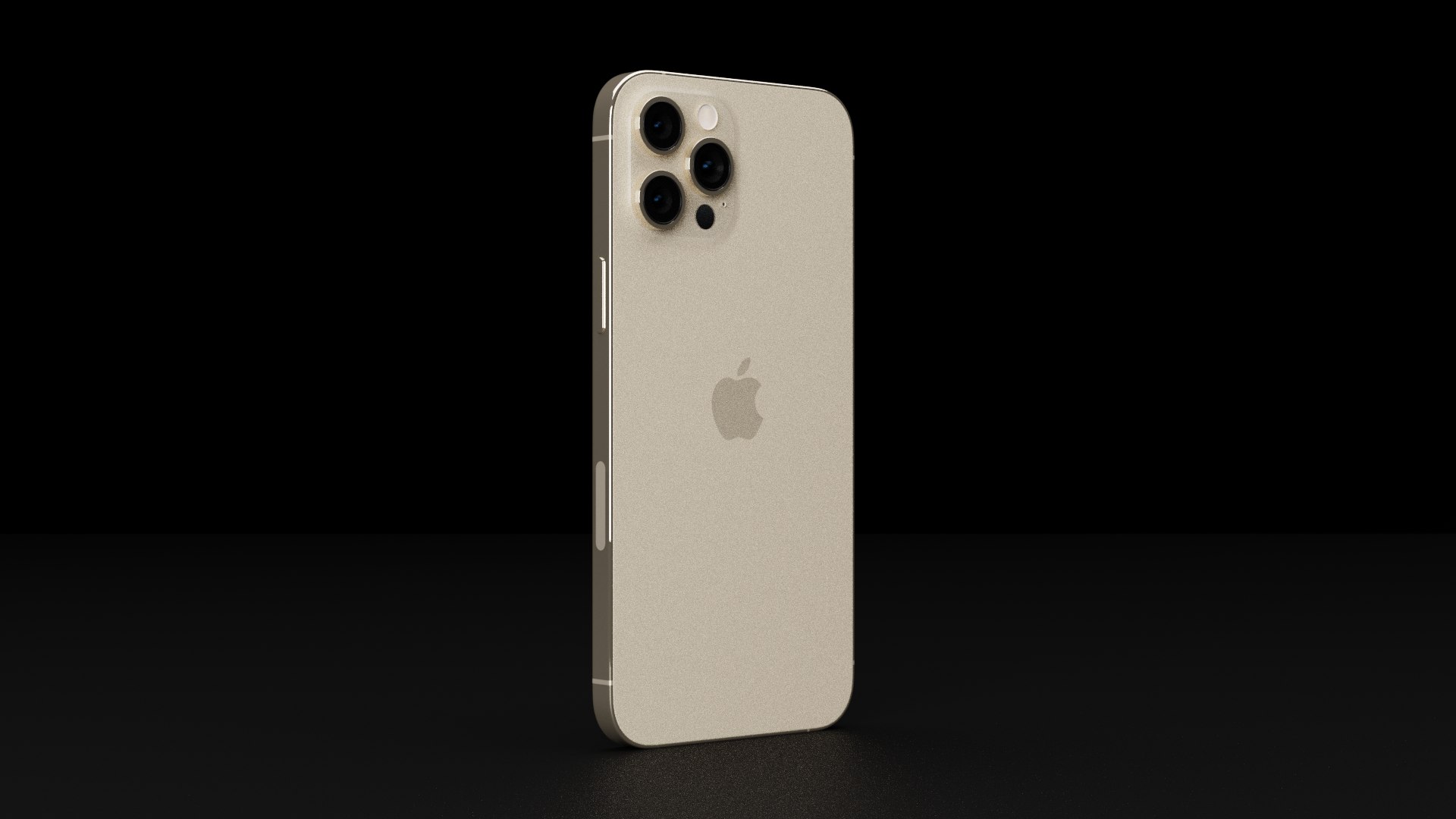 apple iphone 12 pro 3D https://p.turbosquid.com/ts-thumb/rF/cpECvI/CK/12promax20001/png/1627377984/1920x1080/fit_q87/bb65d6e88caf98b6b55c7869086c1d6f6dab03c6/12promax20001.jpg