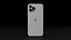 Apple iPhone 12 Pro Max em todas as cores oficiais