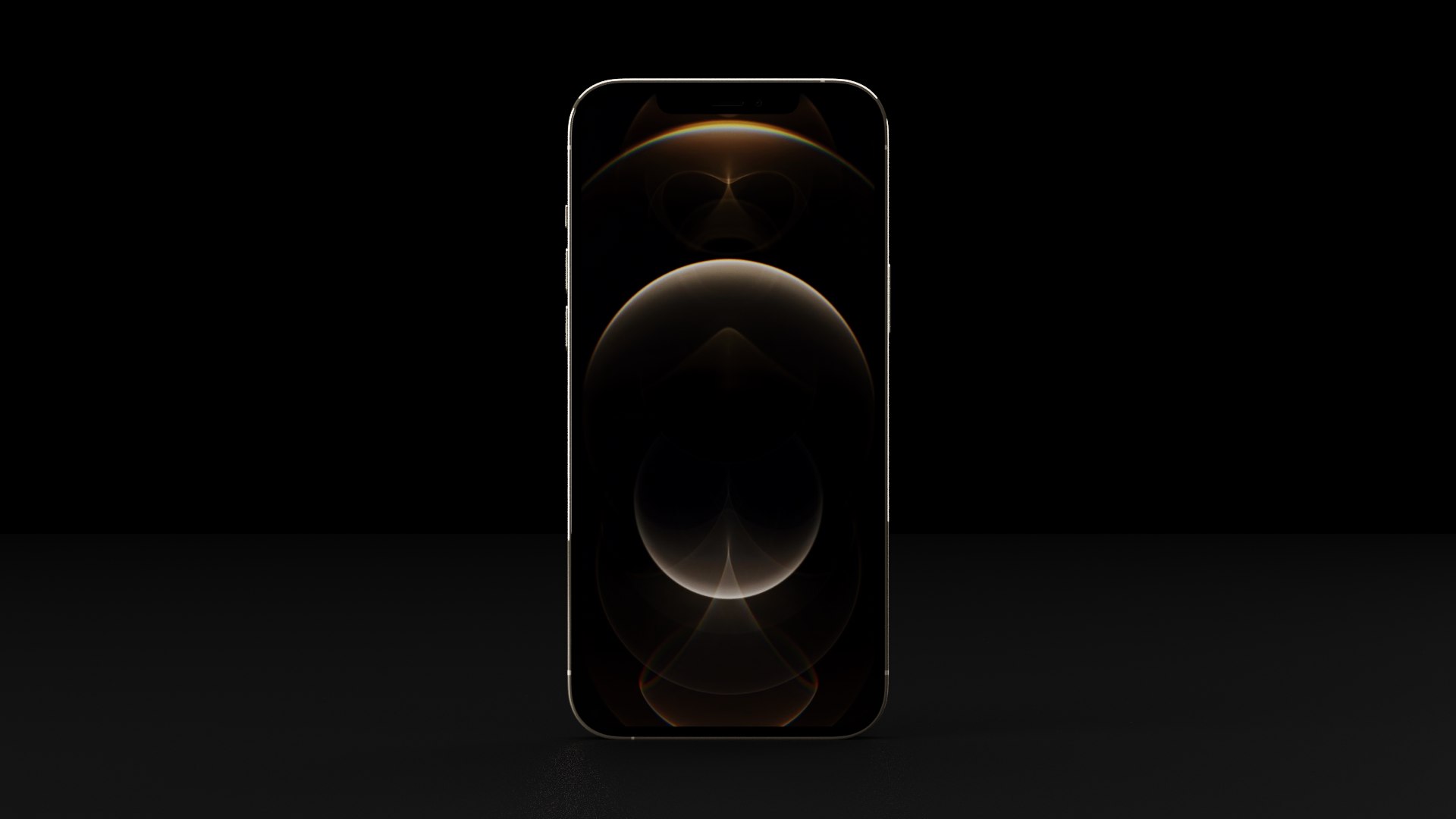 apple iphone 12 pro 3D https://p.turbosquid.com/ts-thumb/rF/cpECvI/GT/12promax30001/png/1627377973/1920x1080/fit_q87/3c8090e7cabef6e90cef8a4fc6262a044576a778/12promax30001.jpg
