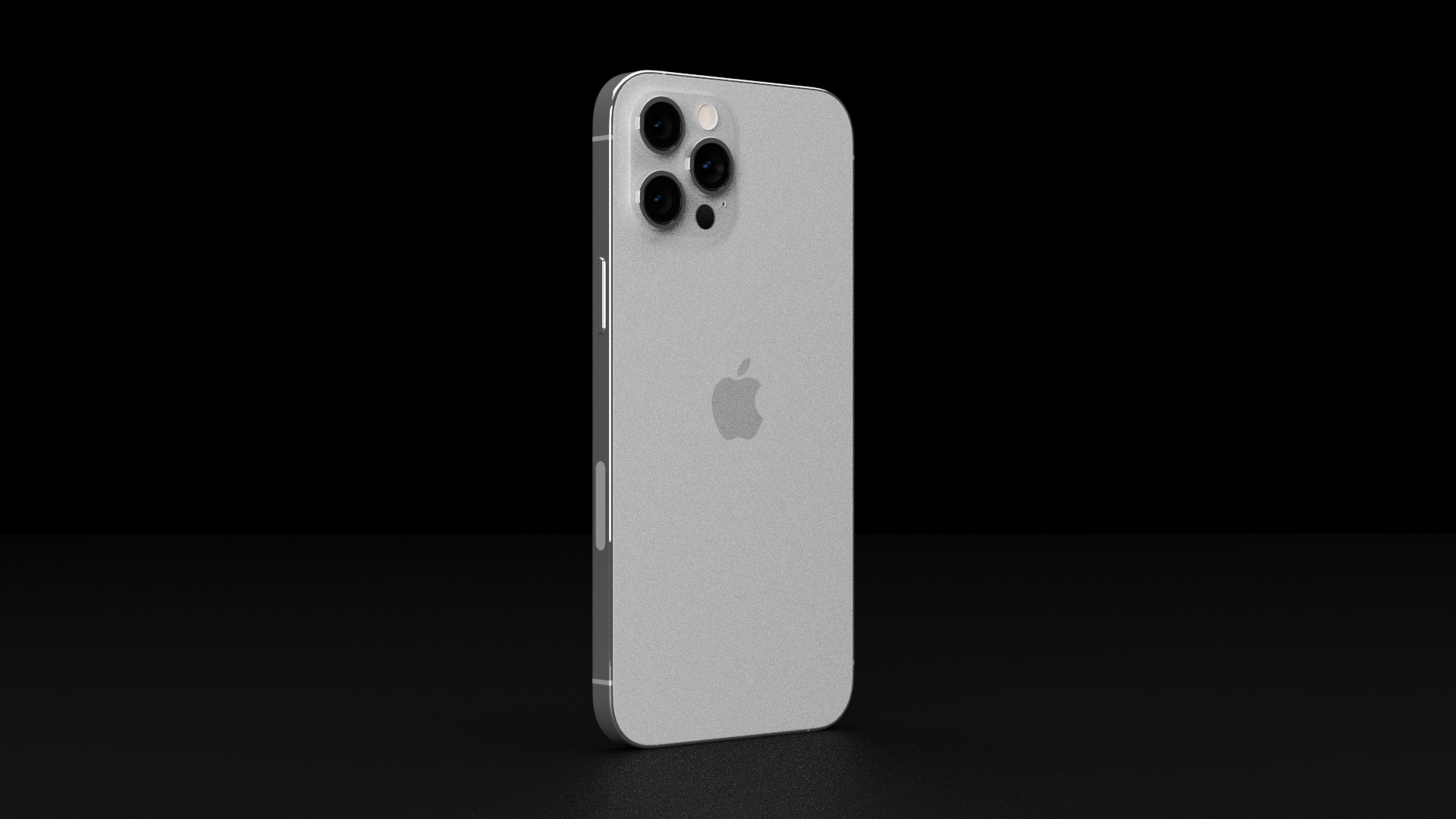 apple iphone 12 pro 3D https://p.turbosquid.com/ts-thumb/rF/cpECvI/L9/12promax80001/png/1627377957/1920x1080/fit_q87/103492923879311b4d74d1370c7476d3ff7329ec/12promax80001.jpg