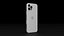 Apple iPhone 12 Pro Max em todas as cores oficiais