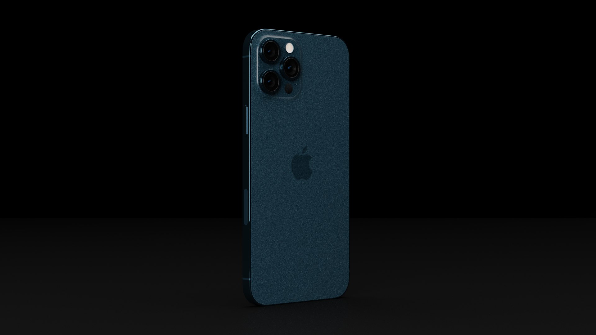 apple iphone 12 pro 3D https://p.turbosquid.com/ts-thumb/rF/cpECvI/Ls/12promax50001/png/1627377968/1920x1080/fit_q87/ff2e1aecf6ef4050756f298403c38d7c3e3dc845/12promax50001.jpg