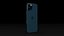 Apple iPhone 12 Pro Max em todas as cores oficiais