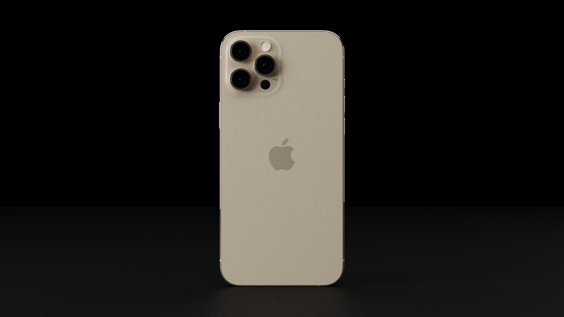 apple iphone 12 pro 3D https://p.turbosquid.com/ts-thumb/rF/cpECvI/Rb/12promax10001/png/1627377973/1920x1080/fit_q87/b2e59ba992f91811ba111827779b8f7f3fa5c263/12promax10001.jpg