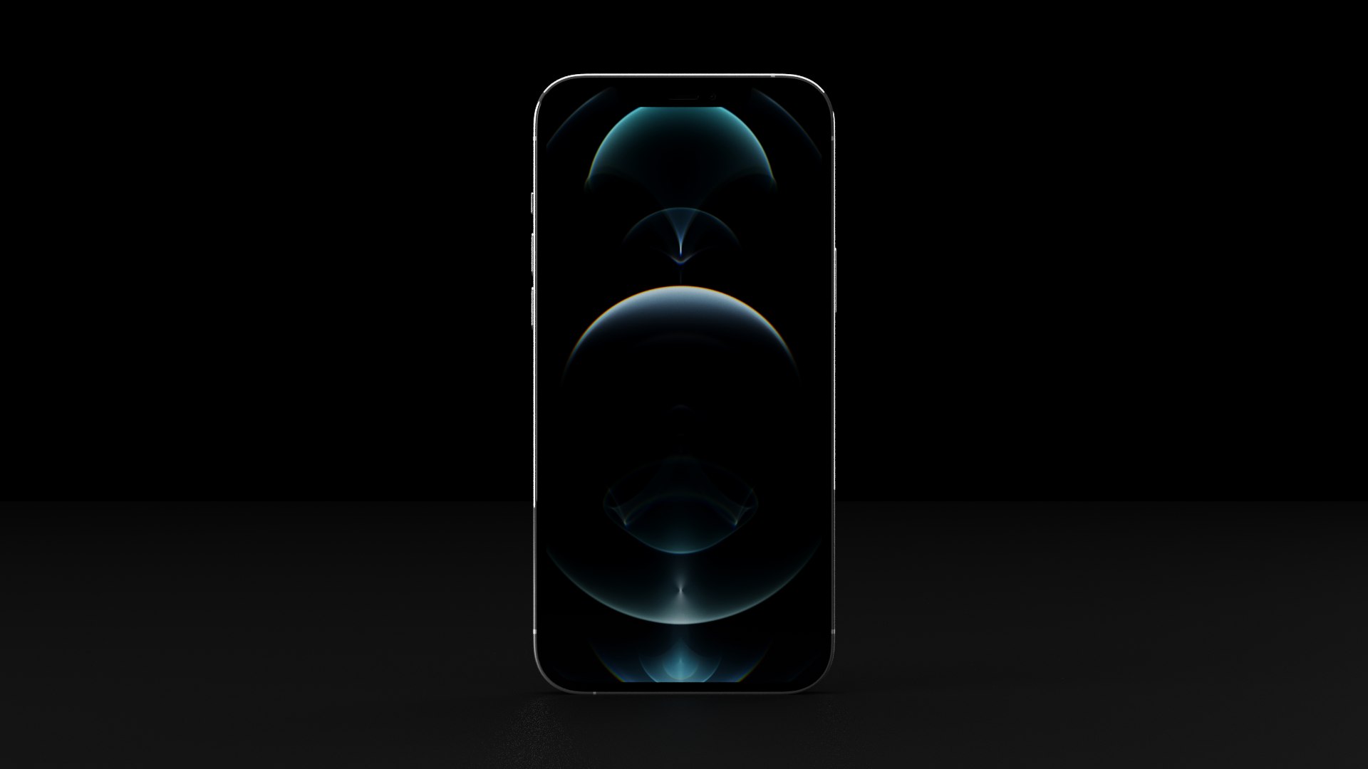 apple iphone 12 pro 3D https://p.turbosquid.com/ts-thumb/rF/cpECvI/VR/12promax70001/png/1627377951/1920x1080/fit_q87/e217195a60222c21a2826bb2cf78f51f6ddebbf8/12promax70001.jpg