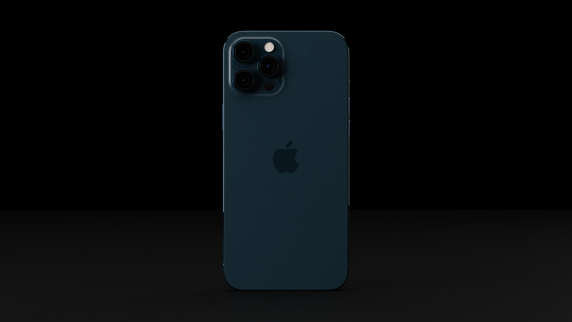 apple iphone 12 pro 3D https://p.turbosquid.com/ts-thumb/rF/cpECvI/VX/12promax40001/png/1627377980/1920x1080/fit_q87/ea3964aec08f822c656e68e4f9b5326b0d3e2a0d/12promax40001.jpg