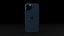 Apple iPhone 12 Pro Max em todas as cores oficiais