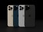 Apple iPhone 12 Pro Max em todas as cores oficiais