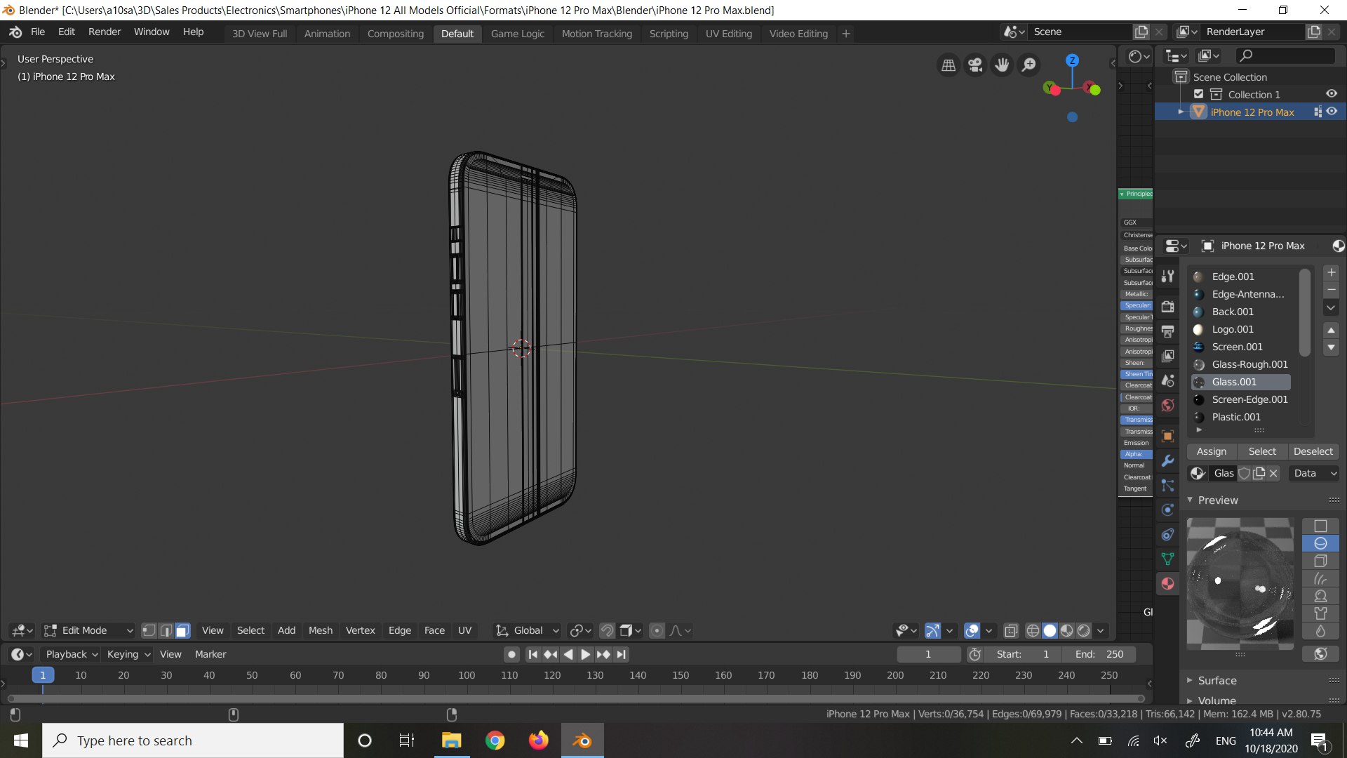 apple iphone 12 pro 3D https://p.turbosquid.com/ts-thumb/rF/cpECvI/d3XRr42n/wireframe12promax2/png/1603011113/1920x1080/fit_q87/7e2cee6ee3896d9284faa808d6836660663196cb/wireframe12promax2.jpg