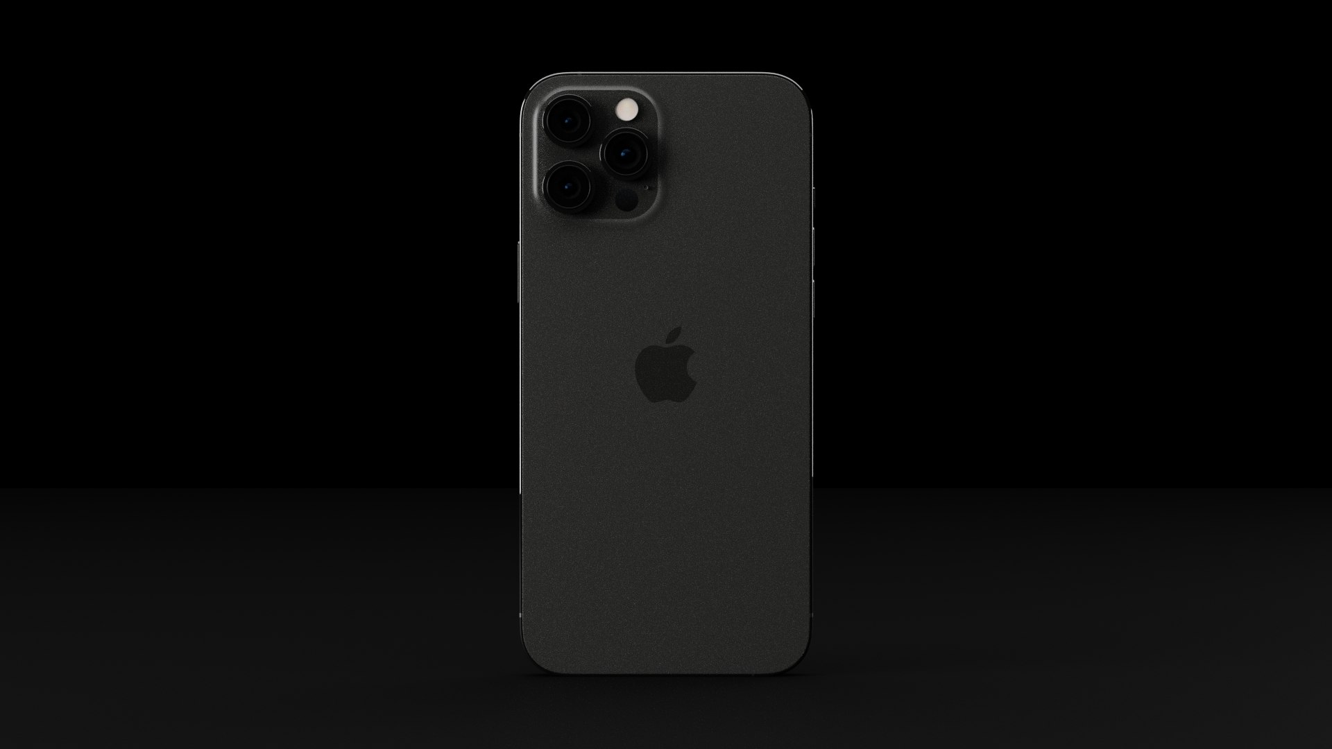 apple iphone 12 pro 3D https://p.turbosquid.com/ts-thumb/rF/cpECvI/hP/12promax100001/png/1627377965/1920x1080/fit_q87/88ff65771d425791f31a809a9081dc44cc5117a9/12promax100001.jpg
