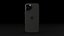 Apple iPhone 12 Pro Max em todas as cores oficiais