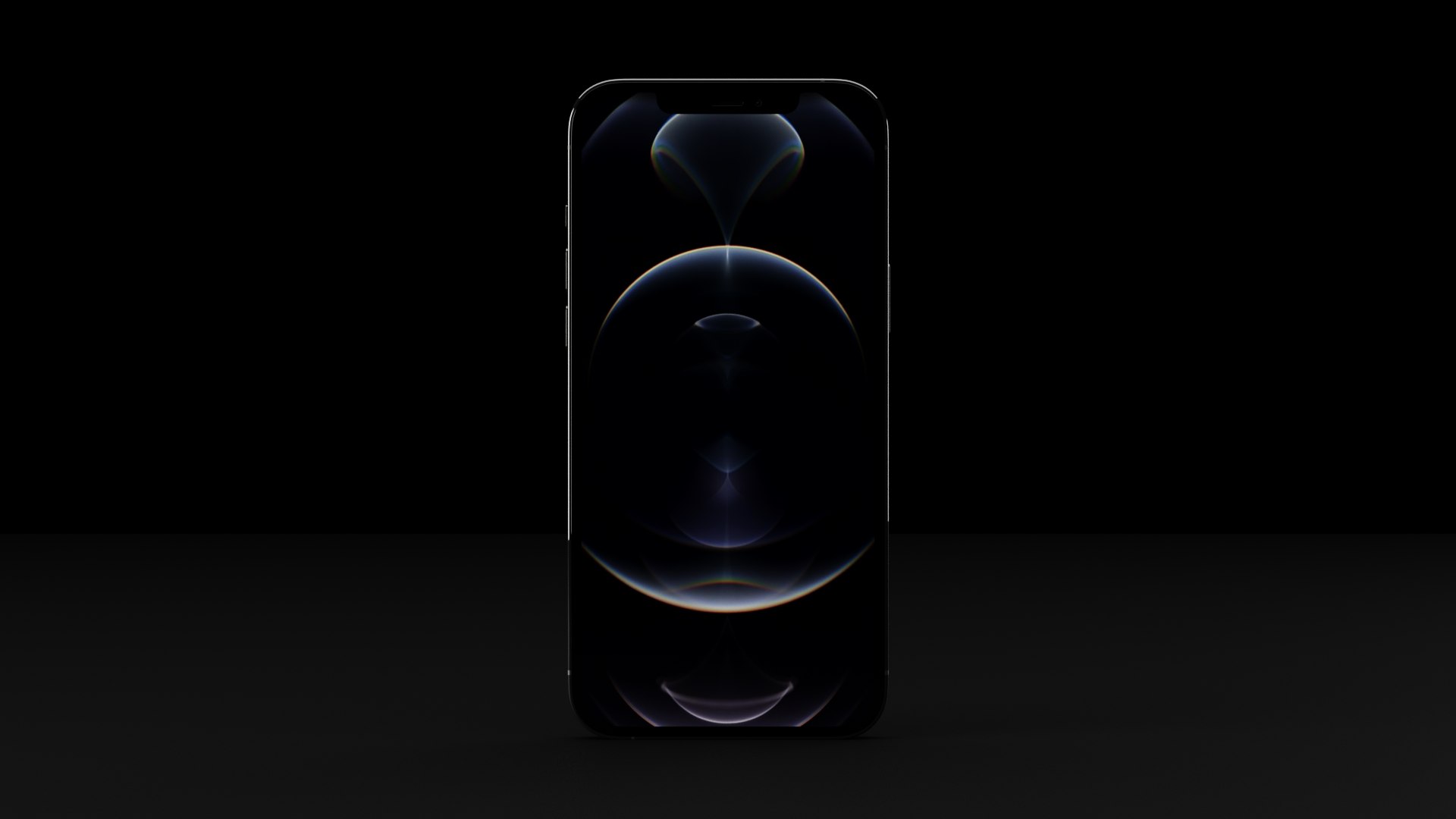 apple iphone 12 pro 3D https://p.turbosquid.com/ts-thumb/rF/cpECvI/z7/12promax120001/png/1627377951/1920x1080/fit_q87/faf3cca3cc82a308f526465bc2ef577326b4c3b3/12promax120001.jpg