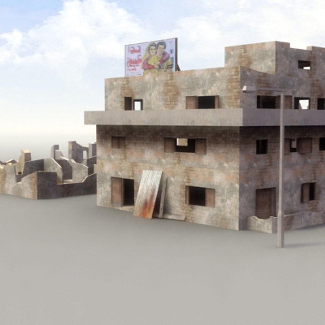 ruined house structures max https://p.turbosquid.com/ts-thumb/rF/id7YSJ/UFYk1Lav/ah_3fruin_max_03/jpg/1166651274/1920x1080/fit_q87/bbf8694e475c0fb0b7acdde2931278a54ad4a318/ah_3fruin_max_03.jpg
