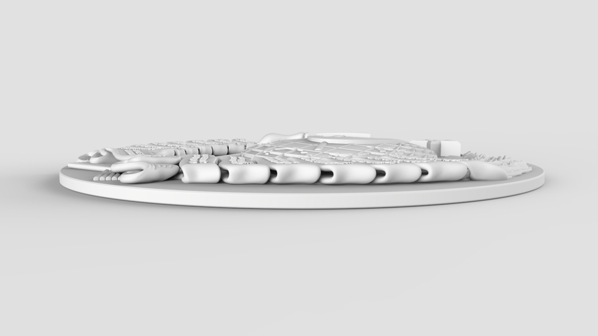3D ussr arms globe https://p.turbosquid.com/ts-thumb/rF/mIYZbm/3vMeEYOc/sovietstateemblem_9/jpg/1571996127/1920x1080/fit_q87/d6f01ac86c72e2f1184070f278e3ab1f09d785ce/sovietstateemblem_9.jpg