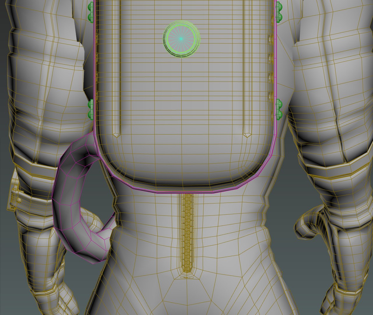 3D sputnik satellite model https://p.turbosquid.com/ts-thumb/rF/n6hoek/5geoTk5C/20181201_213931/jpg/1543727993/1920x1080/fit_q87/a20c0e5326527ba003e3b9e7ade7cea8095b7760/20181201_213931.jpg