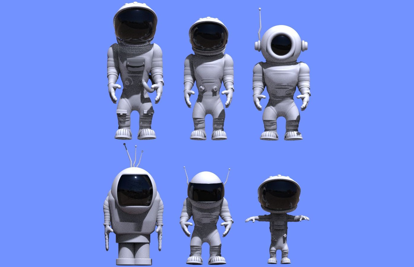 3D sputnik satellite model https://p.turbosquid.com/ts-thumb/rF/n6hoek/5ktZ40yk/0_11/jpg/1543728148/1920x1080/fit_q87/734e85ff975d9d31587e91015b7946ac48bf439b/0_11.jpg