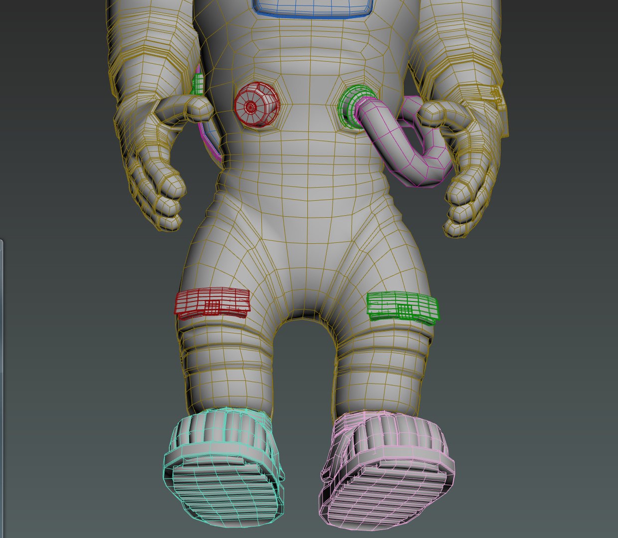 3D sputnik satellite model https://p.turbosquid.com/ts-thumb/rF/n6hoek/8VdnndEK/20181201_213857/jpg/1543727993/1920x1080/fit_q87/6164964b394f0b57ac545dac335cf33a278984d4/20181201_213857.jpg