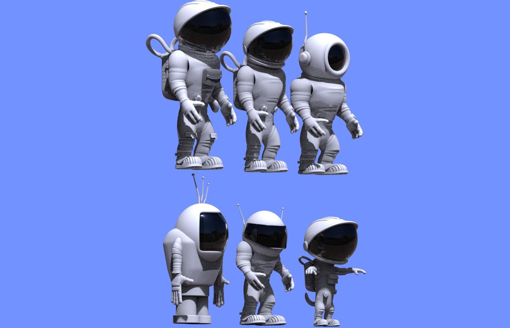 3D sputnik satellite model https://p.turbosquid.com/ts-thumb/rF/n6hoek/Bz06o2Gx/0_115/jpg/1543728148/1920x1080/fit_q87/49e9b5510ea22564c177d2dddf75149bf97f0b2a/0_115.jpg