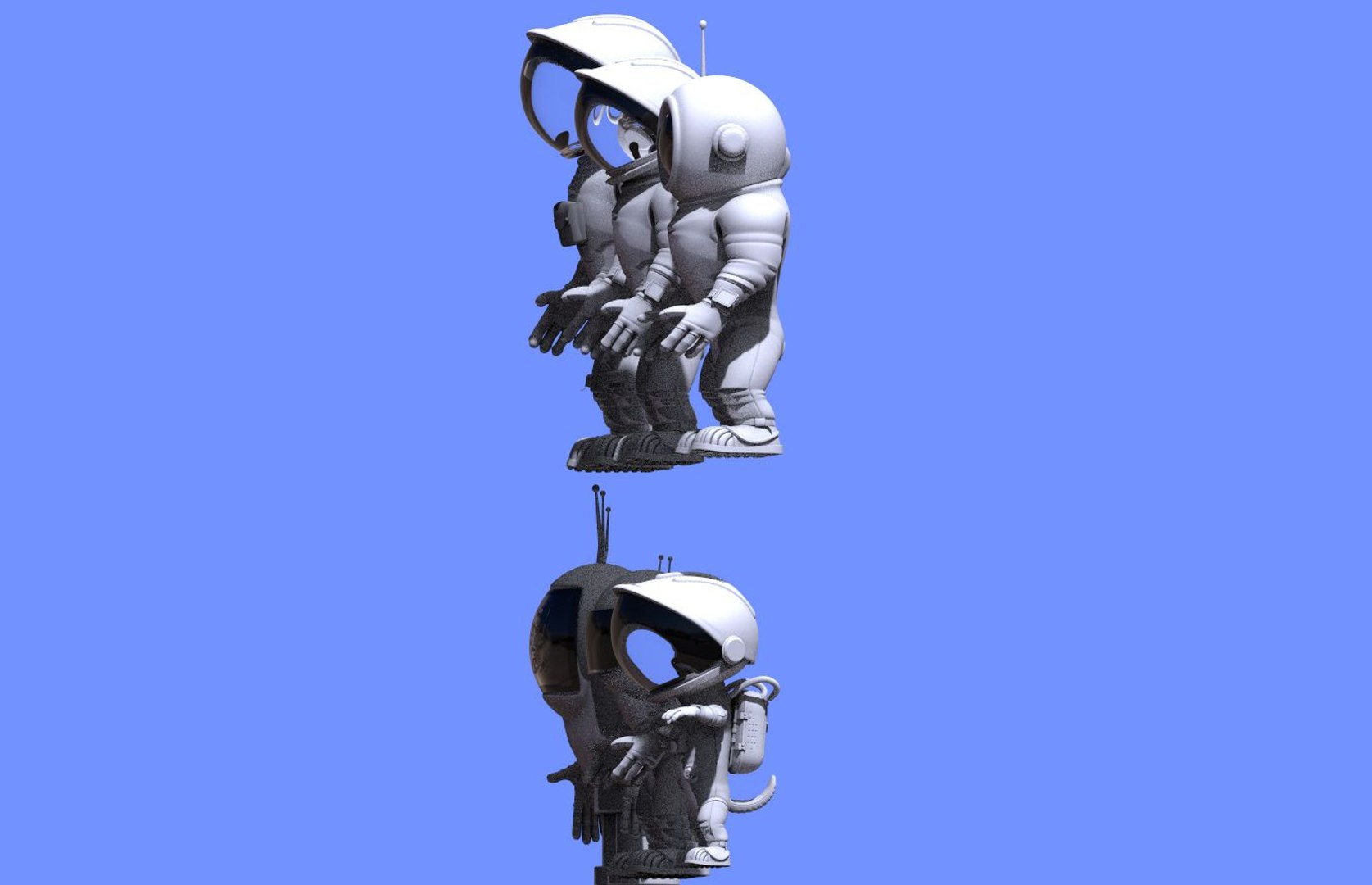 3D sputnik satellite model https://p.turbosquid.com/ts-thumb/rF/n6hoek/M1oZHdkv/0_18/jpg/1543728148/1920x1080/fit_q87/686c8d35020ed6a9a9c4a28b76e1dfd0cddb35db/0_18.jpg