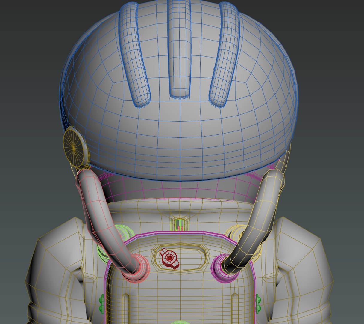 3D sputnik satellite model https://p.turbosquid.com/ts-thumb/rF/n6hoek/SxK4lnum/20181201_213907/jpg/1543727993/1920x1080/fit_q87/569c7710b06a67396e4ea92be89c39aa6f669e94/20181201_213907.jpg