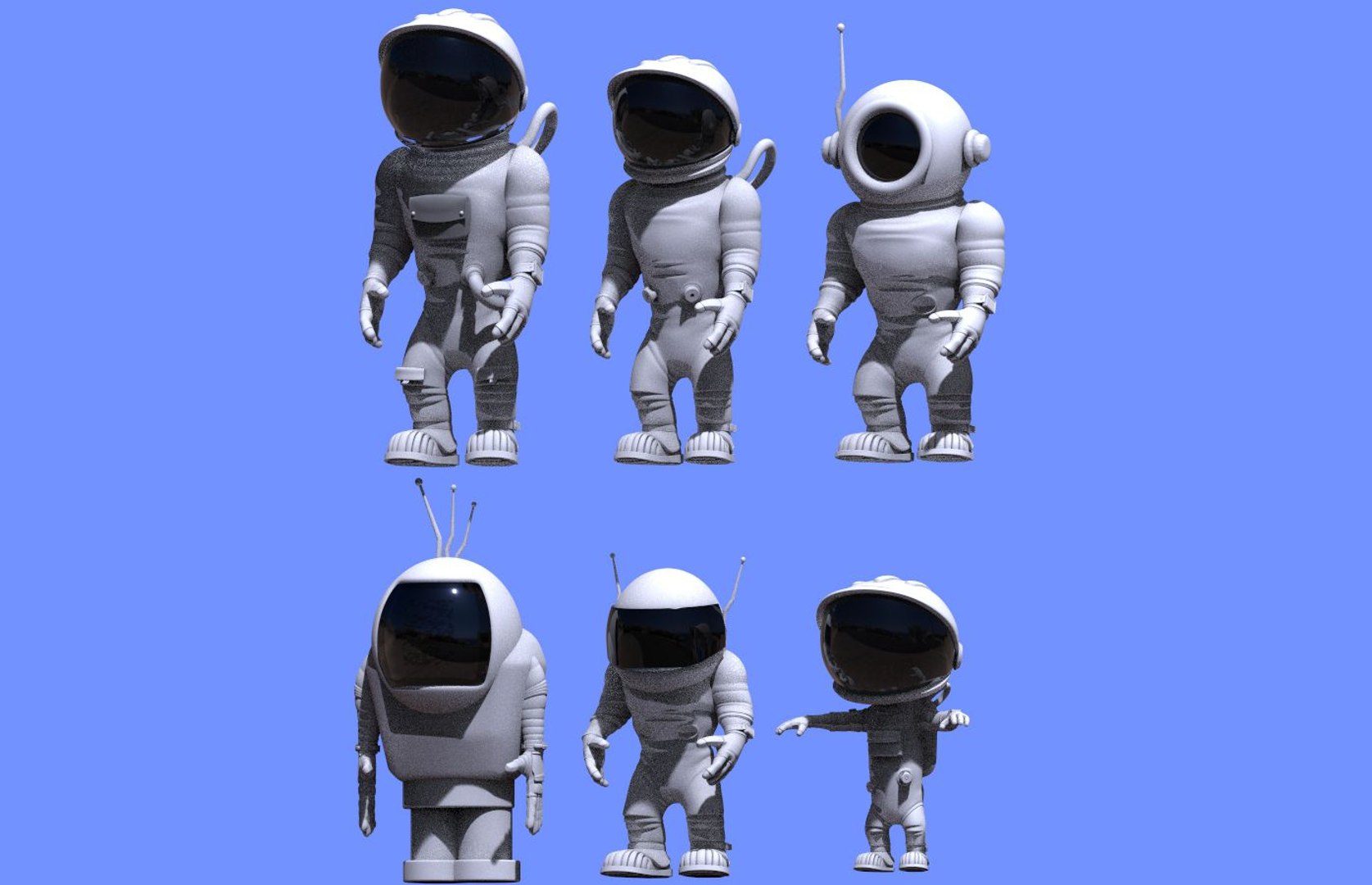 3D sputnik satellite model https://p.turbosquid.com/ts-thumb/rF/n6hoek/Vp61xry4/0_13/jpg/1543728148/1920x1080/fit_q87/64e8b15b021bc3ae5dae9f373186aed92dcb281d/0_13.jpg