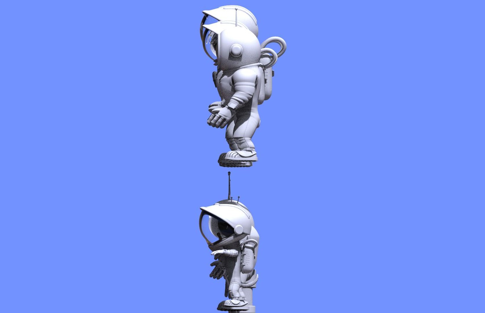 3D sputnik satellite model https://p.turbosquid.com/ts-thumb/rF/n6hoek/aS15vjlX/0_19/jpg/1543728148/1920x1080/fit_q87/f4005beaa27f8dafd8c1cdca424b7bb80c63f492/0_19.jpg