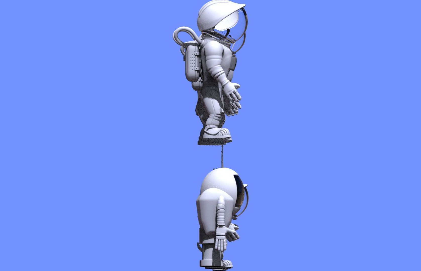 3D sputnik satellite model https://p.turbosquid.com/ts-thumb/rF/n6hoek/eAg3QQuH/0_111/jpg/1543728148/1920x1080/fit_q87/abbb0b4c2094ab5648b2d9a084ec7b27ee081919/0_111.jpg