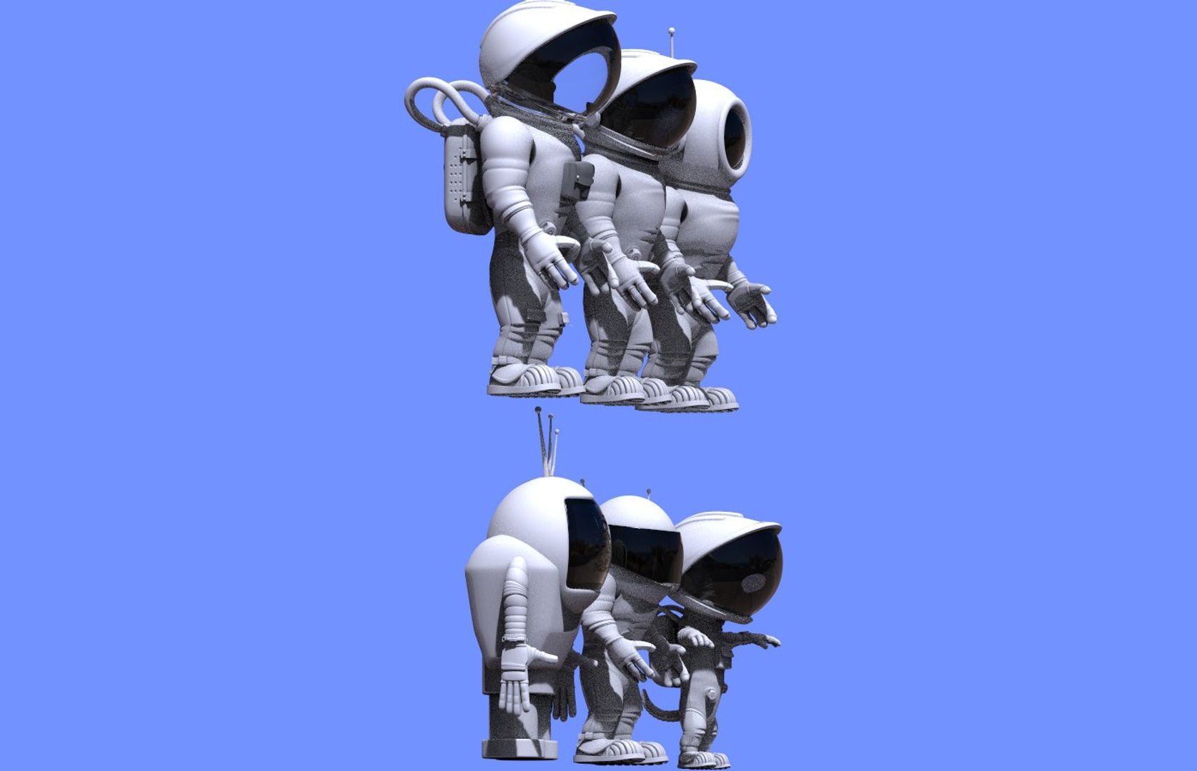 3D sputnik satellite model https://p.turbosquid.com/ts-thumb/rF/n6hoek/fAzhqHzA/0_113/jpg/1543728148/1920x1080/fit_q87/83482507114db3024121c43d680e880d0f1ea49f/0_113.jpg