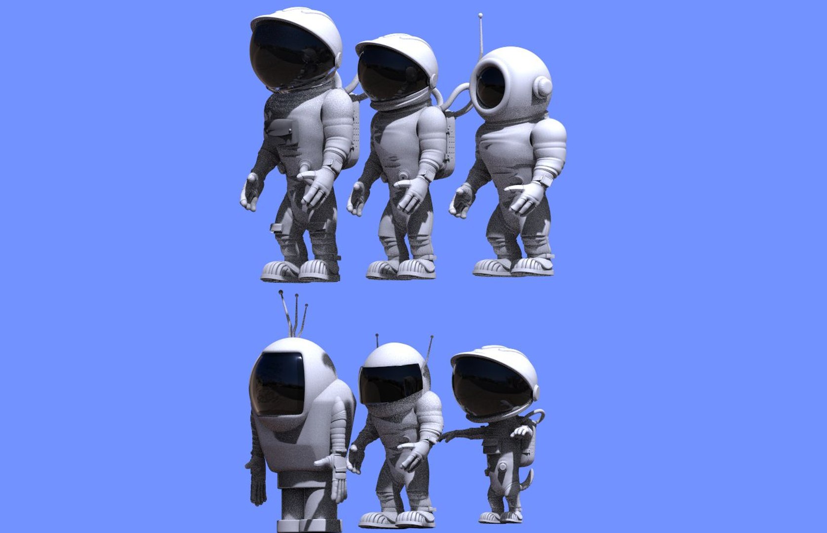 3D sputnik satellite model https://p.turbosquid.com/ts-thumb/rF/n6hoek/mPCZaaDc/0_15/jpg/1543728148/1920x1080/fit_q87/8465d4c92937a9d4c396d23767338002b64fd37b/0_15.jpg